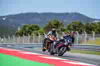 motorbikes;no-limits;peter-wileman-photography;portimao;portugal;trackday-digital-images